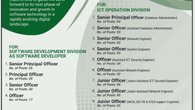 পুবালী ব্যাংক পিএলসি নিয়োগ বিজ্ঞপ্তি ২০২৬